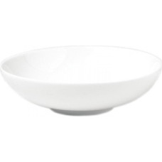 Leela Baralee SIMPLE PLUS AUGĻU BĻODA 17CM 560ML, Leela Baralee