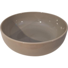 Keramika KERA BĻODA BĒŠA 20CM, Keramika
