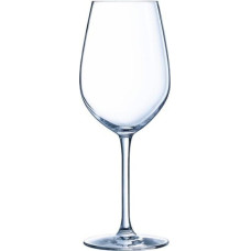 Luminarc MENADES VĪNA GLĀZES  55CL K4, KRISTALĪNS, Luminarc