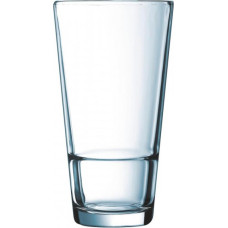 Arcoroc STACK UP AUGSTĀ GLĀZE 47CL, Arcoroc