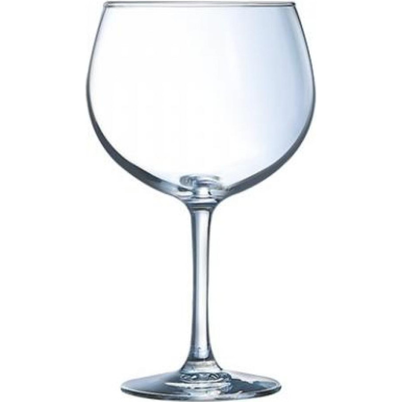 Arcoroc COCKTAIL BAR GIN GLĀZE 700ML, Arcoroc