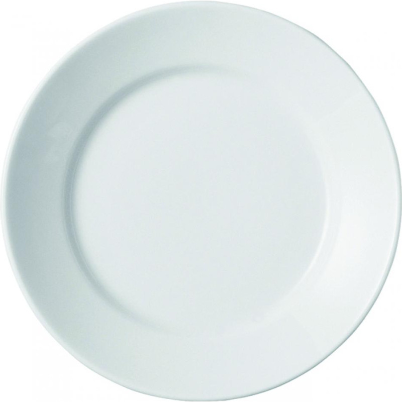 Porland BELLA deserta šķīvis 21cm, Porland