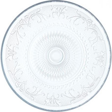 Luminarc SIXTINE ZUPAS ŠĶĪVIS 20CM, Luminarc