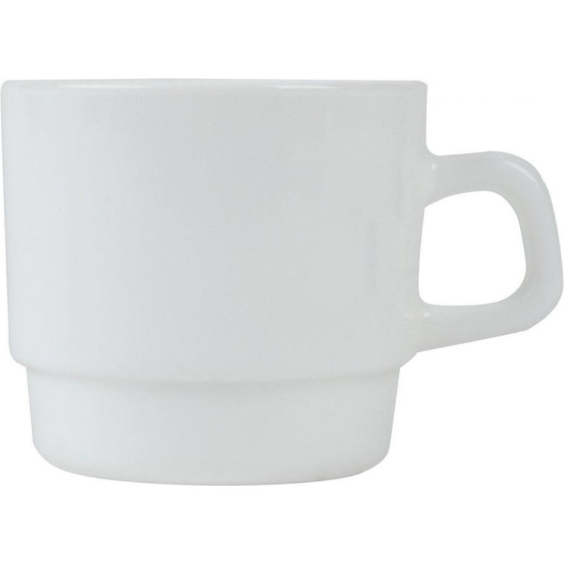 Arcoroc BALTS REST TASE 25CL, Arcoroc