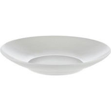 WMF AVA DZIĻAIS ŠĶĪVIS 23CM, PORCELĀNS, WMF