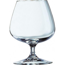 Arcoroc DEGUSTATION BRENDIJA GLĀZES 41CL, Arcoroc