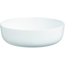 Luminarc DIWALI 250°C BĻODA 22CM 2L, Luminarc