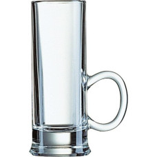 Arcoroc ISLANDE SĪRUPA GLĀZE 5,5CL, Arcoroc