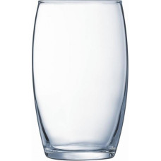 Luminarc LA CAVE SULAS GLĀZE 36CL, Luminarc