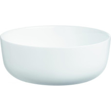 Luminarc DIWALI 250°C BĻODA 18CM 1.3L, Luminarc