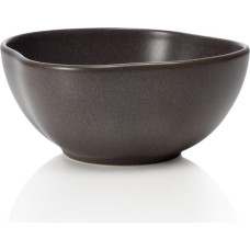 WAS ROCKZZERO BĻODA 500ML, D16CM, PELĒKA, KERAMIKA, WAS