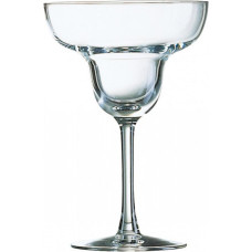 Arcoroc ELEGANCE MARGARITA GLĀZE 27CL, Arcoroc