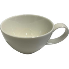 Leela Baralee SIMPLE PLUS TASE 10CL, Leela Baralee