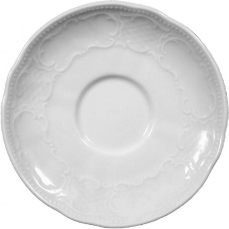 Seltmann Weiden SALZBURG UNI 6 APAKŠTASE 14.5CM, Seltmann Weiden