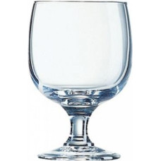 Arcoroc AMELIA ŪDENS GLĀZE 250ML, Arcoroc