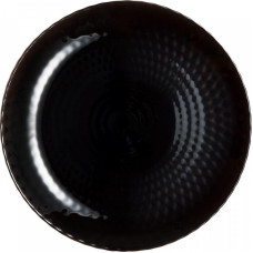 Luminarc PAMPILLE BLACK DESERTA ŠĶĪVIS 19CM, Luminarc