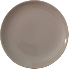 Keramika ALFA DESERTA ŠĶĪVIS BĒŠS 21CM, Keramika