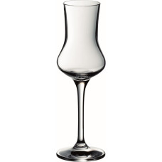 WMF ROYAL DEGVĪNA GLĀZE 95ML, WMF