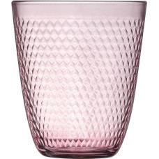 Arcoroc PAMPILLE COLOR MAUVE GLĀZE 31CL, VIOLETA, STIKLS, Arcoroc