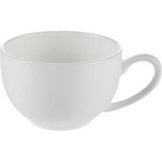 WMF AVA ESPRESSO TASĪTE 90ML, PORCELĀNS, WMF