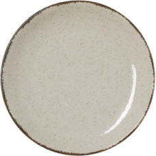 WAS SMILLA SAND ŠĶĪVIS D17CM, BĒŠS, PORCELĀNS, WAS