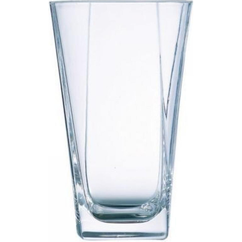 Arcoroc PRYSM SULAS GLĀZE 35CL, Arcoroc