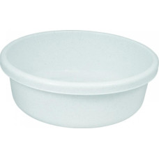 Arkolat BĻODA 9L D36CM, Arkolat