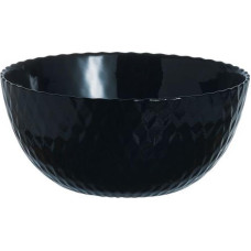 Luminarc PAMPILLE BLACK BĻODA 13CM, Luminarc