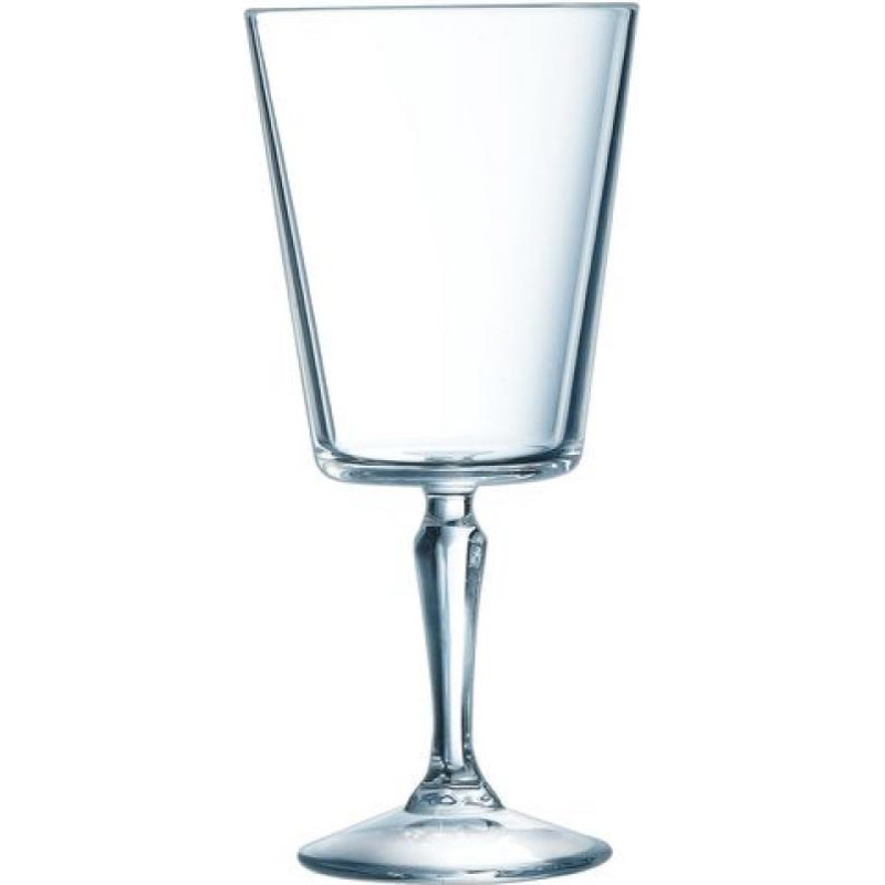 Arcoroc MONTI GLĀZE UZ KĀJAS 27CL, Arcoroc