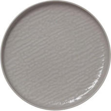 WAS ŠĶĪVIS D19CM, PELĒKS, PORCELĀNS, WAS