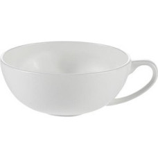 WMF AVA TĒJAS TASE 240ML, PORCELĀNS, WMF