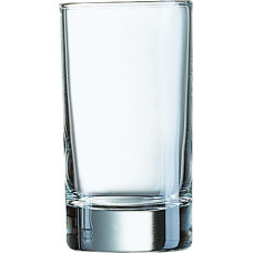 Arcoroc ISLANDE SULAS GLĀZE 16CL N6643, Arcoroc