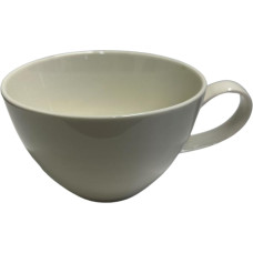 Leela Baralee SIMPLE PLUS KAFIJAS TASE 25CL, Leela Baralee