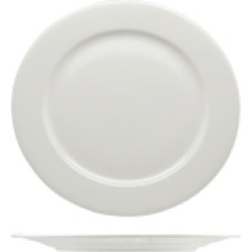 Leela Baralee SIMPLE PLUS ŠĶĪVIS AR MALU  21CM, Leela Baralee