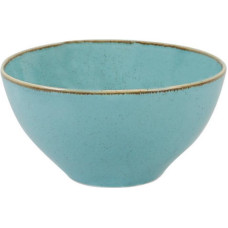 Porland SEASONS TURQUOISE bļoda 16cm, Porland