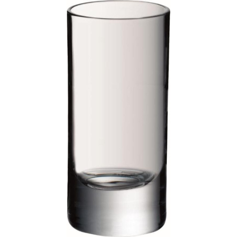 WMF MANHATTAN DEGVĪNA GLĀZE 57ML, WMF