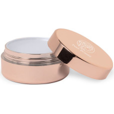 Lip Balm Bortum