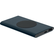 Power bank 5000mAh 15W