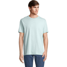 Sol's LEGEND T-Shirt Organic 175g