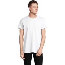 Sol's RE CRUSADER T-Shirt 150g