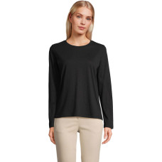 Sol's MONARCH WOMEN T-SHIRTS