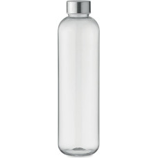 Tritan bottle 1L