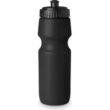 Sport bottle 700 ml