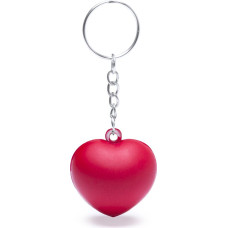 Antistress Keyring Silene
