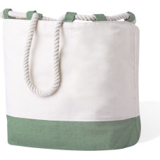 Bag Belesi