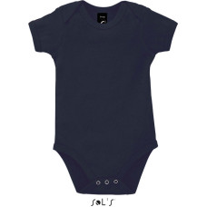 Sol's BAMBINO BABY BODYSUIT