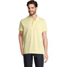 Sol's PLANET MEN Polo 170g