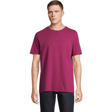 Sol's LEGEND T-Shirt Organic 175g