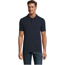 Sol's PERFECT MEN Polo 180g