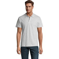 Sol's SPRING II MEN Polo 210g